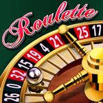 Roulette Casino Roulette Casino
