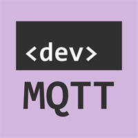 DevMQTT DevMQTT