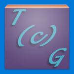 Turbo C Graphics Turbo C Graphics
