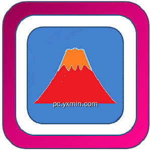 Fuji-V