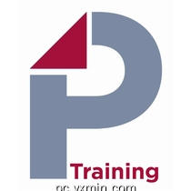 Kimal Pack+ Sales App Training