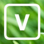 Vegetarian Places