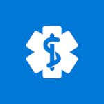MediHelper