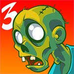 Stupid Zombies 3D Stupid Zombies 3D