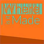 Where Is It Made