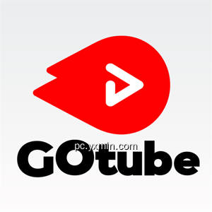 Music & Video Downloader MP4