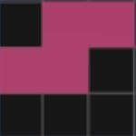 Tetris Plus-Addicting Puzzles