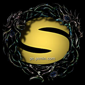 ESO – The Surveychecker