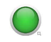 【图】Little Green Button(截图 0)