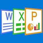 sFree Office 专业免费文档PDF办公 sFree Office 专业免费文档PDF办公