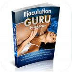 Ejaculation Guru Review PDF eBook Book Download