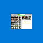 Copy Photos+Videos From Smartphone to Computer