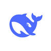 DeepSeek-智能助手 DeepSeek-智能助手
