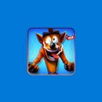 Go Crash Titan Bandicoot – Unofficial Fan Game Go Crash Titan Bandicoot – Unofficial Fan Game