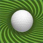 SpeedyGolf