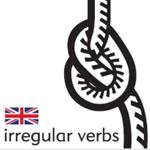 English Irregular Verbs – Memonica