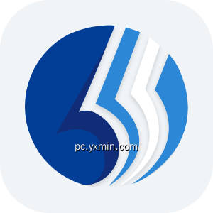 Plagiarism Remover