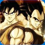 Dragon Ball Fierce Fighting 2.0