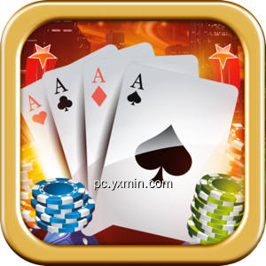 Tactical Poker