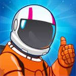 Rovercraft Racing – Build your space car! Rovercraft Racing – Build your space car!