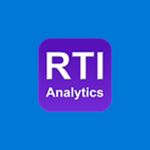 RTI Analytics