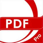 PDF Reader Pro – PDF编辑专家 PDF Reader Pro – PDF编辑专家