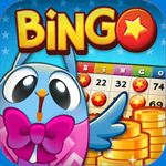 Bingo Celebrity – Bingo Caller Bingo Celebrity – Bingo Caller