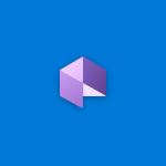 Microsoft Dynamics 365 Layout Microsoft Dynamics 365 Layout