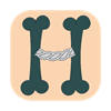 Hangman – Play and Learn Hangman – Play and Learn