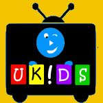 uKids