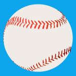 Baseball Tournament Maker Cloud Baseball Tournament Maker Cloud