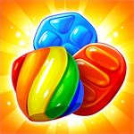 Candy Blast Sugar Splash Candy Blast Sugar Splash