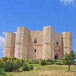 Castel del Monte Andria