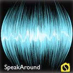 SpeakAround SpeakAround
