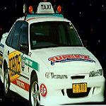 ExperiencedTaxiPerthWA
