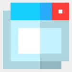 WS Grid+ Window Manager