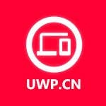 UWP.CN – Win10应用分享平台 UWP.CN – Win10应用分享平台