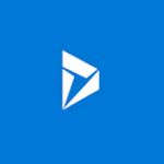 Microsoft Dynamics 365 (Preview) Microsoft Dynamics 365 (Preview)