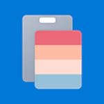 Clipboard Canvas