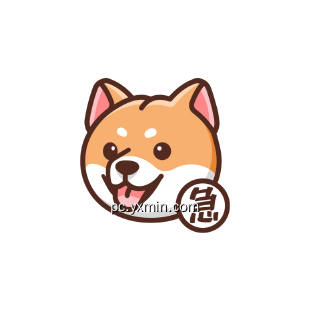 狗急加速