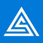 Account Surfer