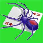 Free Spider Solitaire Free Spider Solitaire