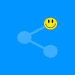 Нappy Share