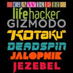 Gawker Media+