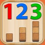 Learn Numbers 1 – 100