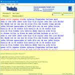 1890CursoMecaNet.Teclado