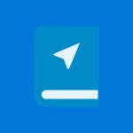 Eventleaf Guide