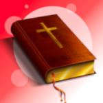 Bible world Bible world