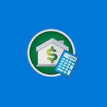 Loan Comparison Calculator