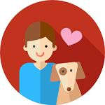 Human and Pets – First Aid Human and Pets – First Aid